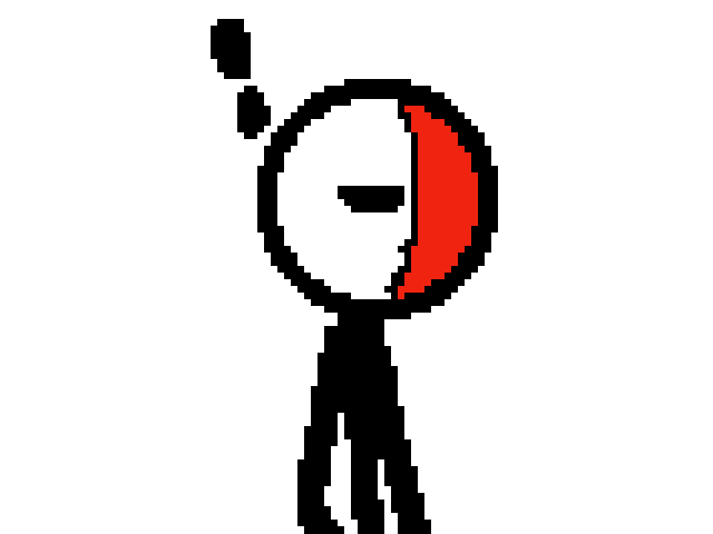 Get white washed Byok