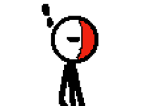 Get white washed Byok