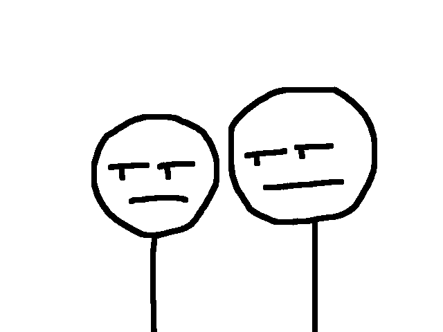 Criminality #3 (Folioscope Edition)