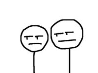 Criminality #3 (Folioscope Edition)