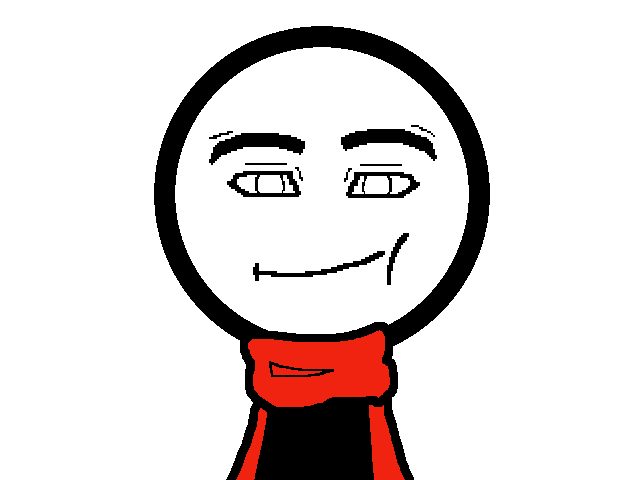 Atomic... what the sigma?