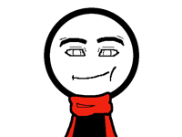 Atomic... what the sigma?