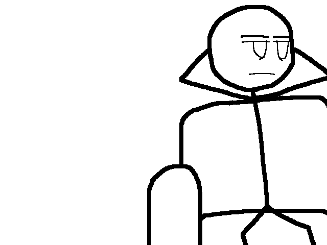 Smii7y watched my video on YT (Folioscope Edition)