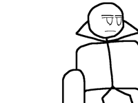 Smii7y watched my video on YT (Folioscope Edition)