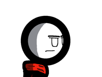 Animation for YouTube