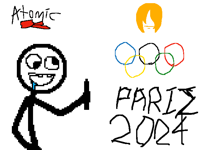 Pariz Twendy Tweny For