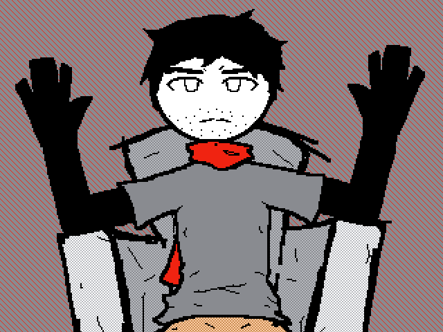 “Absolute Cinema”