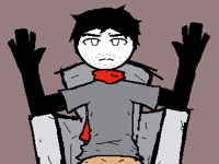 “Absolute Cinema”