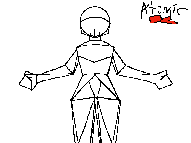 I don’t know what to name this