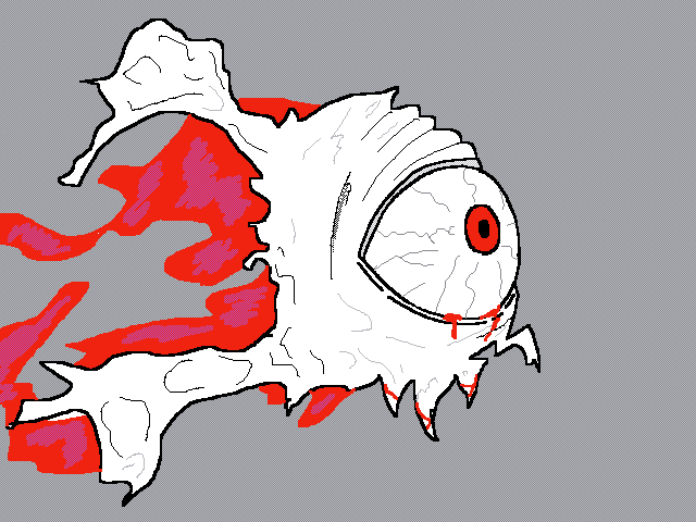 🛸Boros (One punch man)🛸