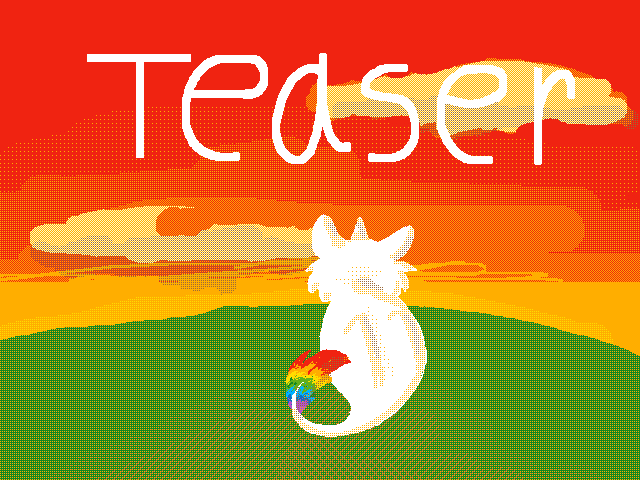 Teaser