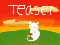 Teaser