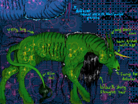 MyUnicorn