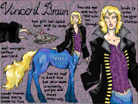 Vincent Braun
