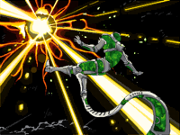 The Sun is a stand?!
