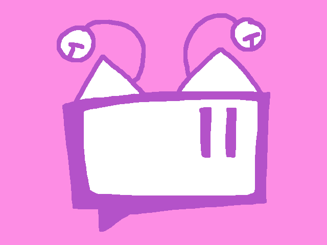 IF YOURE SEEING THIS, IM LIVE RIGHT NOW