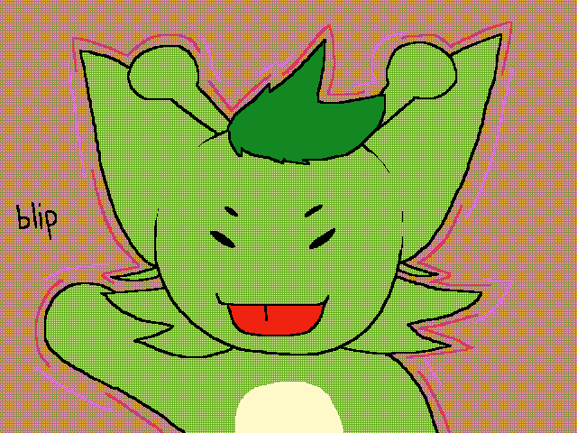 Look it’s zip
