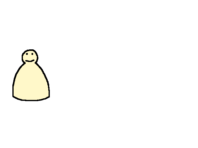 Hickery dekery