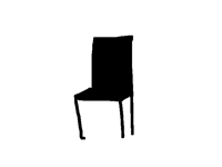 Ep.2 WILL be out tomorrow