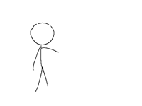 My stupidest animation yet