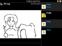 Screenshot (wip)