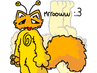 Jingle kitty remake