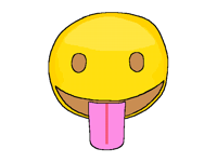 😛
