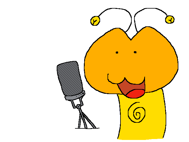 Ask questions for my Voice reveal