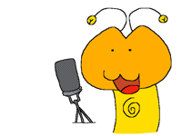 Ask questions for my Voice reveal