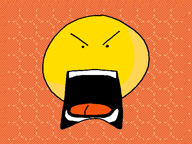 Why does everything I draw look like shit