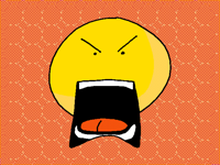 Why does everything I draw look like shit