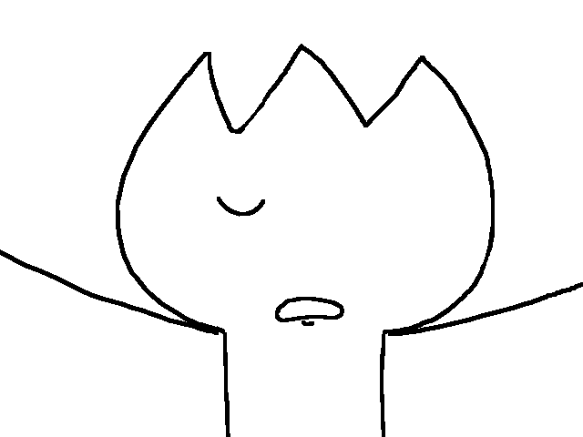 Chorus