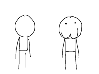 Whitebaord again buh