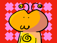 See you guys on Sunday