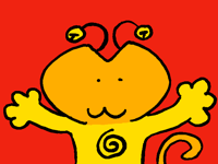 Guess who’s baaaack