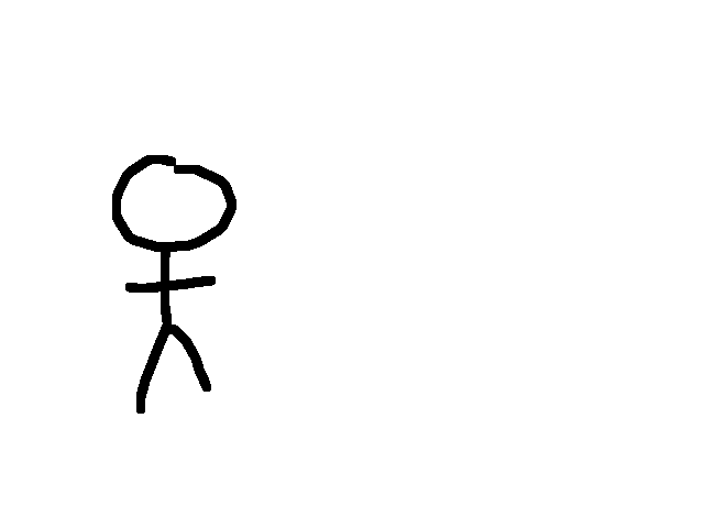 1 pixel per frame