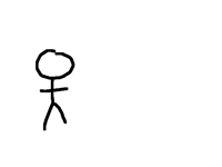 1 pixel per frame