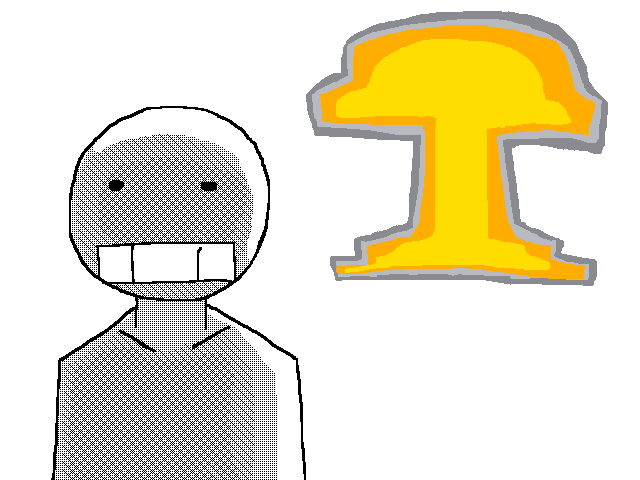 May join the contest