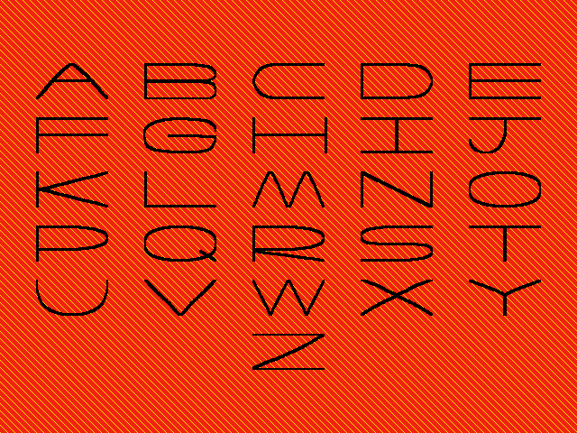 Idk who would want this but it’s cool ig