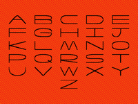 Idk who would want this but it’s cool ig