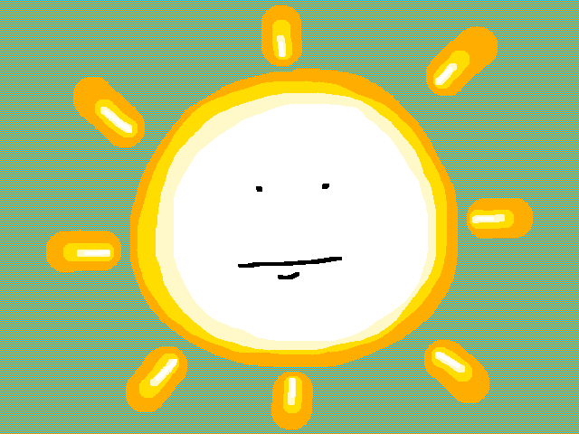 Son (mild flash warning)