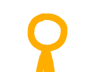 A wip I hope I finish