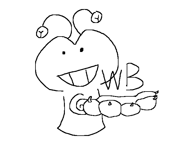 Care to join a whiteboard?