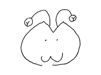 Sorry for the slop Im not motivated