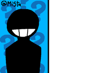 Draw how you think I look like IRL