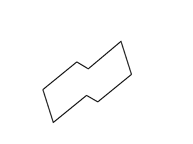 Arch’s