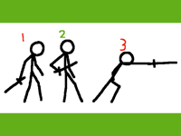 How to key frame for beginners