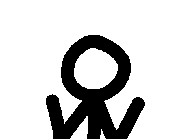 Can I get a yeaaaaahhhhh!!