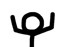 Can I get a yeaaaaahhhhh!!