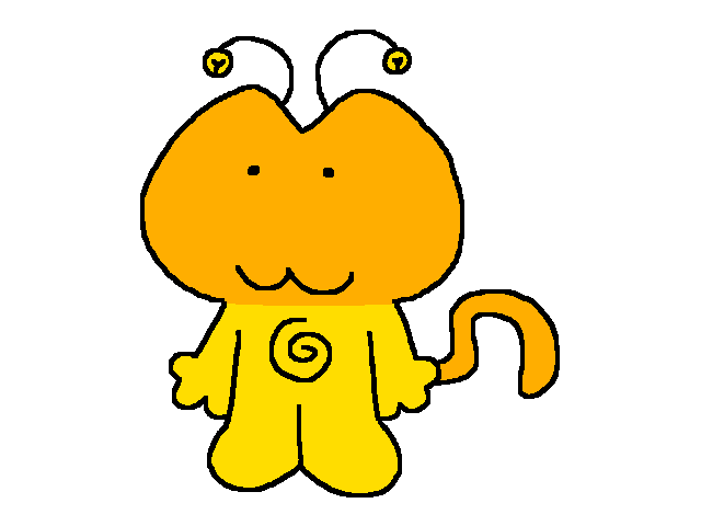 Everyone all of a sudden